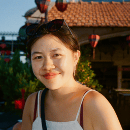 Photo of Sabrina P.