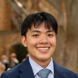 Photo of Ethan W.