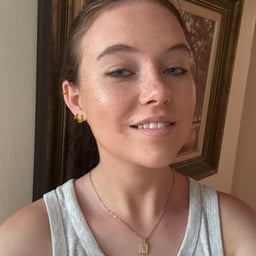 Photo of Sarah K.
