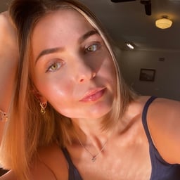 Photo of Carmen M.