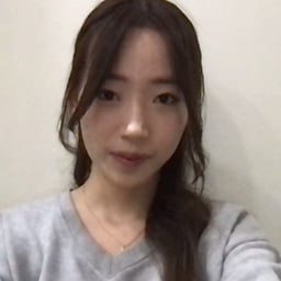 Photo of Min C.