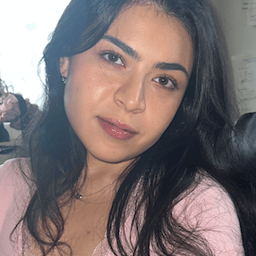 Photo of Yuser A.