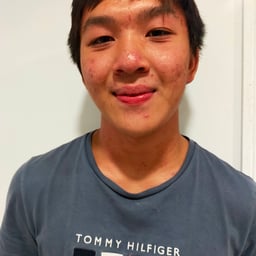 Photo of Ryan N.