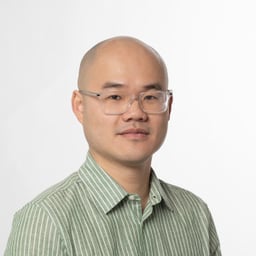 Photo of BIN C.