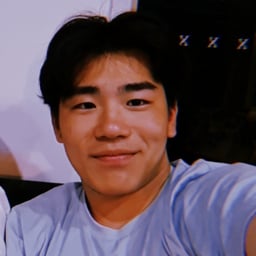 Photo of David O.