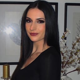 Photo of Kayla D.
