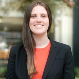 Photo of Jessica L.