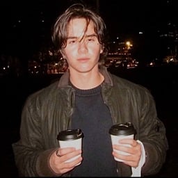 Photo of Adrian R.