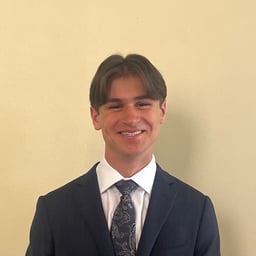 Photo of Johnathan L.