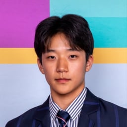 Photo of Jay H.