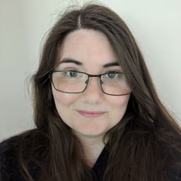 Photo of Ada G.
