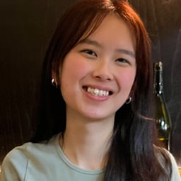 Photo of Tiffany W.