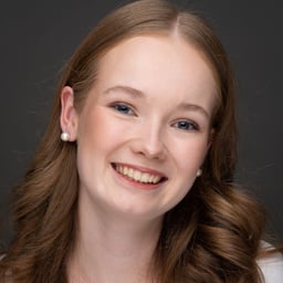 Photo of Eline v.