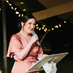 Photo of Elizabeth L.
