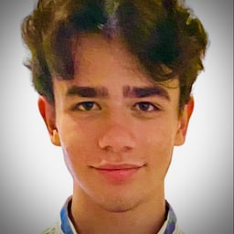 Photo of Christos L.