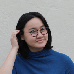 Photo of Katie O.