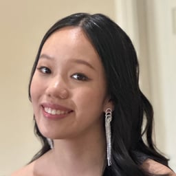 Photo of Casey L.