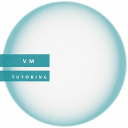 Photo of VM T.