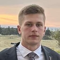 Photo of Erik R.