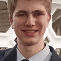 Photo of Alessandro C.