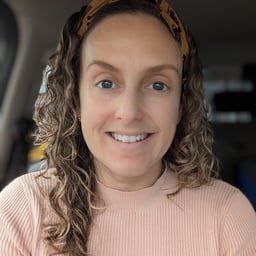 Photo of Karley G.