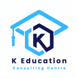 Photo of K Education & Consulting C.