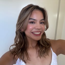 Photo of Charlize M.