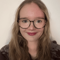 Photo of Chelsea A.