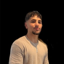 Photo of Ali K.