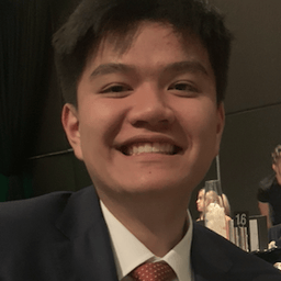 Photo of Brian T.