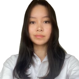 Photo of Charis T.