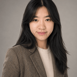 Photo of Yvonne D.
