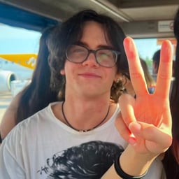 Photo of Adrian R.