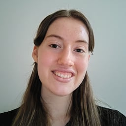 Photo of Brooke E.