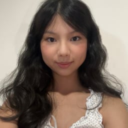 Photo of Kay H.