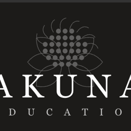 Photo of Akuna E.