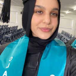 Photo of dareen h.