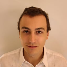 Photo of Konstantin L.