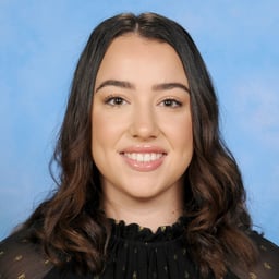 Photo of Brittanie U.