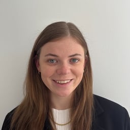 Photo of Tara W.