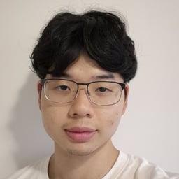 Photo of Chun L.