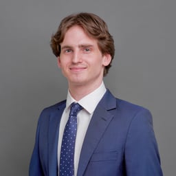 Photo of Stu C.