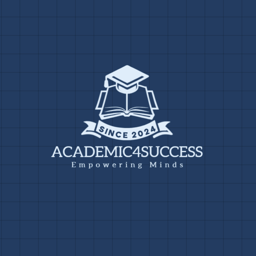 Photo of Academic4Success ..