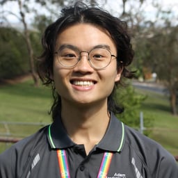 Photo of Duc Anh N.