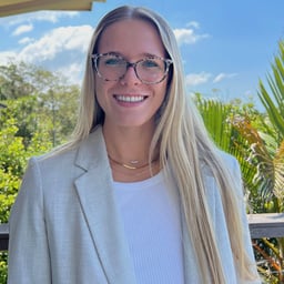 Photo of Heidi R.