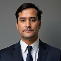 Photo of Jonathan H.