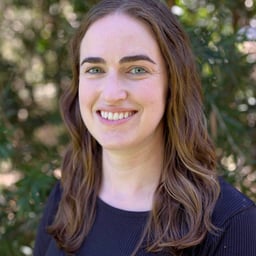 Photo of Heather W.