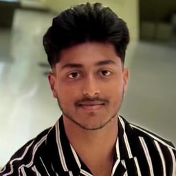Photo of JJ Z.
