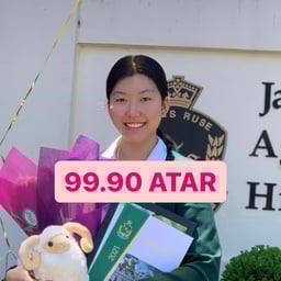 Photo of Junlin G.