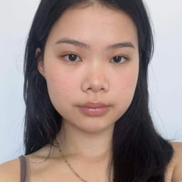 Photo of Wendy L.